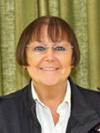 Pam Beddoes