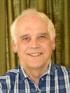 Rick Farrow