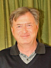 Rick Jones