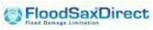 FloodSaxDirect